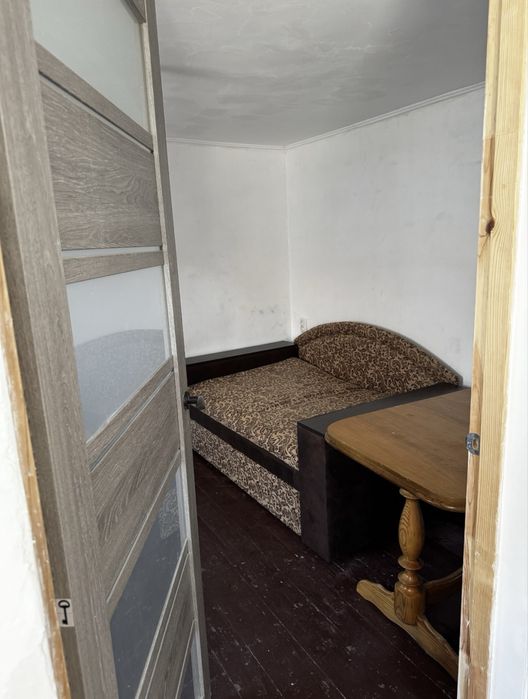 Продам Дача/Дом в Кулишах с/о Каштан!