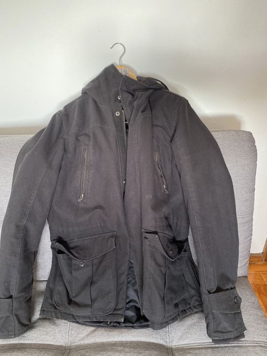 DIESEL Casaco Homem 42