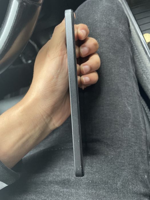 Redmi 14 poucos detalhes de uso