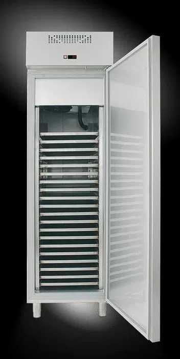 Armário de Congelação de Tabuleiros - NOVO- Fabrico Nacional