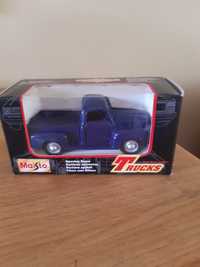 Ford pickup firmy Maisto