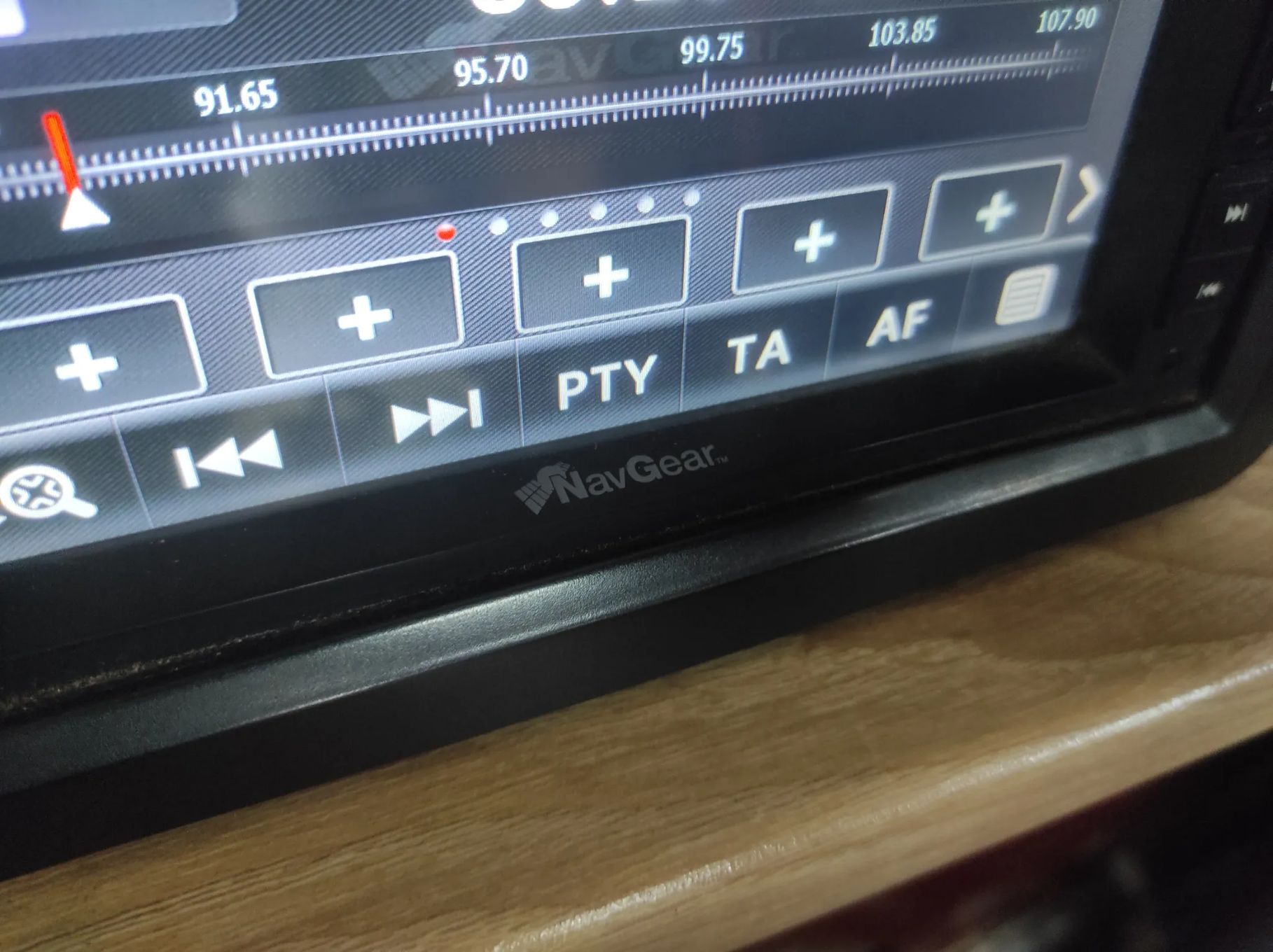 RADIO ODTWARZACZ MP3 BLUETOOTH BT NAWIGACJA 2 DIN NAVGEAR VW PASSAT B6 B7 CC SIROCCO GOLF 5 6 POLO 5 JETTA TIGUAN TOURAN CADDY EOS TRANSPORTER T5 T6 SKODA OCTAVIA 2 FABIA 2 ROOMSTER RAPID SEAT LEON 2 ALTEA TOLEDO 3 ALTEA XL AUDI A3 8P WYSYŁKA !!!!!
