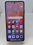 Telefon Xiaomi Redmi 12 Pro 5G 256GB * Komis Madej Gorlice