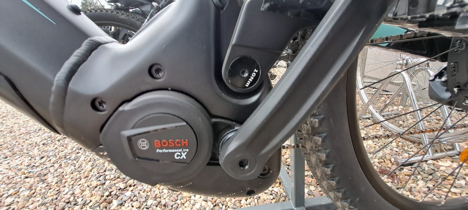 Wypożyczalnia rowerów górskich MTB Złoty Stok  e-bike MTB