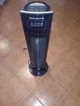 Ventilador de ar frio, de marca Taurus