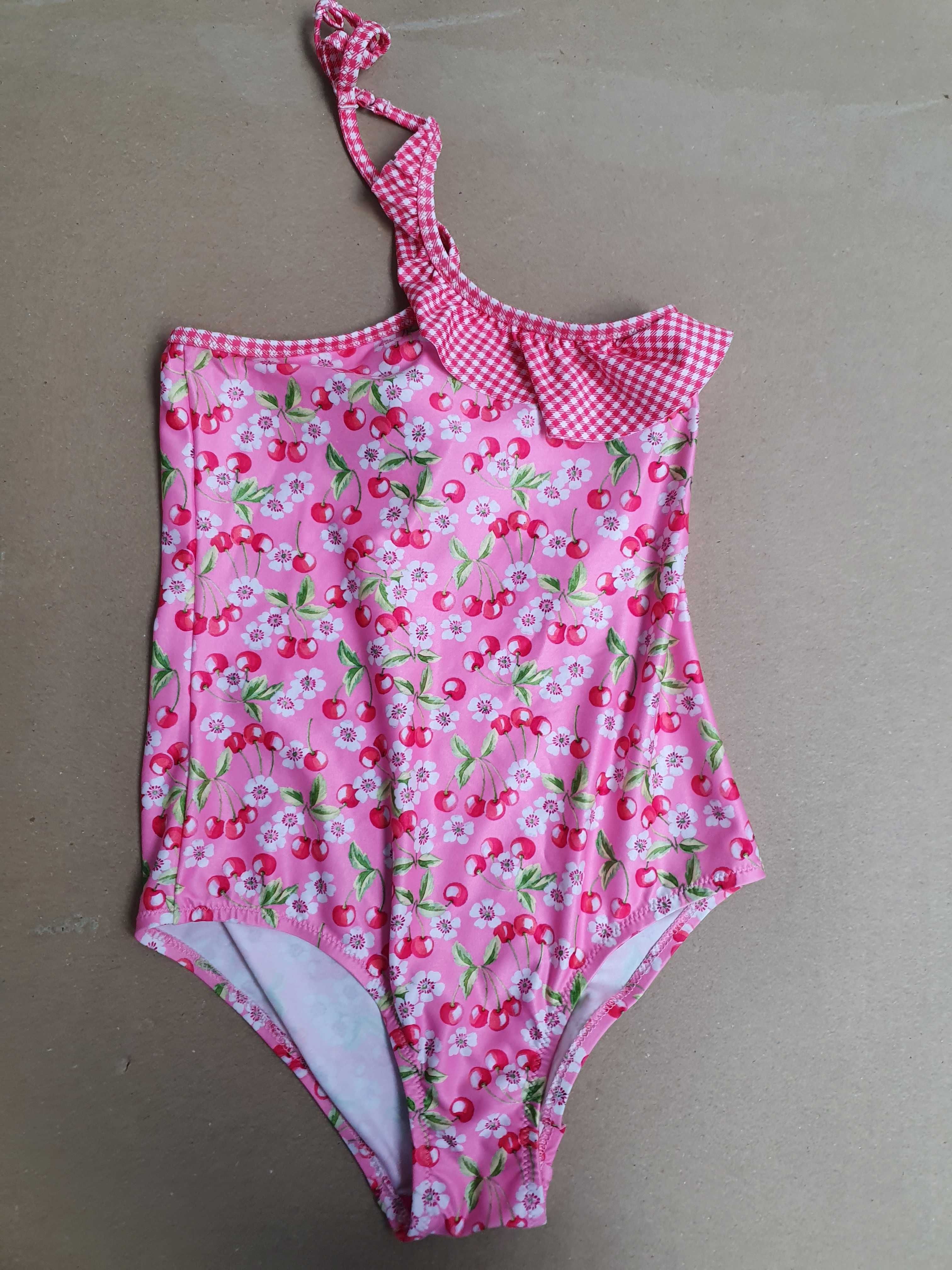 Fato de banho BENETTON (XL, 10-11 anos)