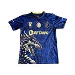 Camisola FC Porto (reservada)