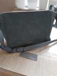 Torebka  Parfois nowa crossbody