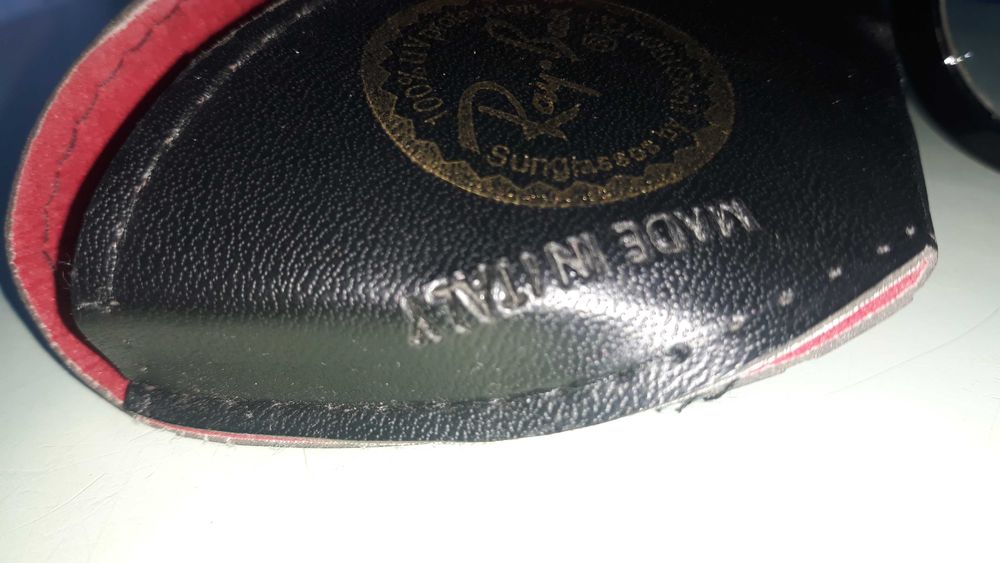 Очки прикольные и очень крутые