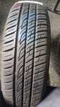 Продам літні шины 165/70 r14