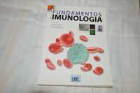 Livro Técnico - Fundamentos de Imunologia