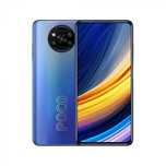 Smartfon Poco X3 Pro 8gb/250 gb