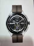 Smartwatch Xiaomi Watch 2 Pro