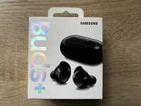 Słuchawki douszne Samsung Galaxy Buds Plus