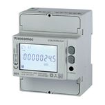 Licznik bezpośredni Socomec E24 mid modbus