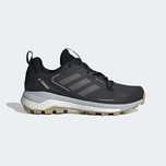 Kicksy adidas Terrex Skychaser 2.0 GORE-TEX EUR 38 CM 23,5