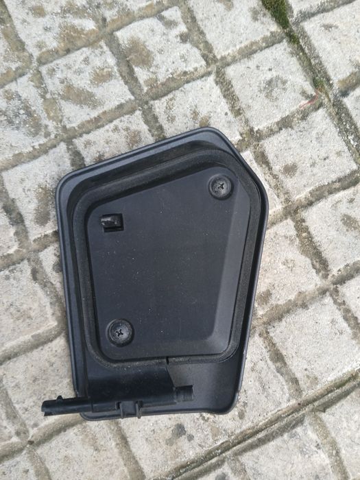 Peças honda pcx125 ano 2017