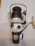 Kołowrotek Shimano 3000GTMH Stradic