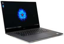 Dell XPS 15 7590 i9 32gb ram 1tb