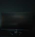 Monitor PHILIPS Evnia 5000 32M1C5200W 31.5" 1920x1080px 240Hz
