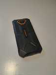 Smartfon Hammer Iron V