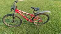 Rower kross hexagon xs 26 MTB