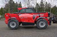 Manitou MT1440