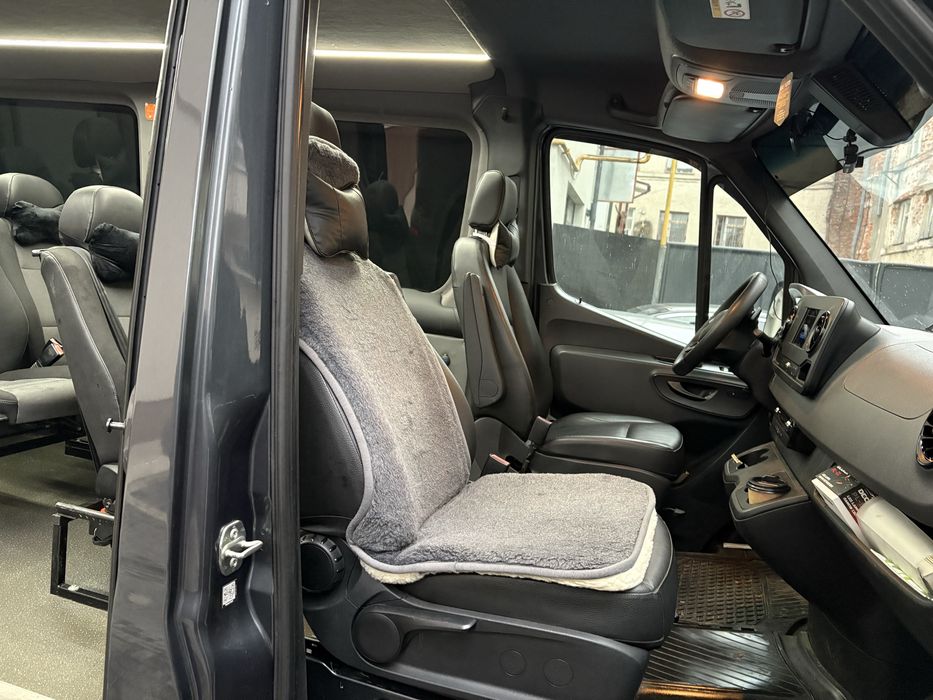 Пасажирские перевезення Закарпаття Україна Европа