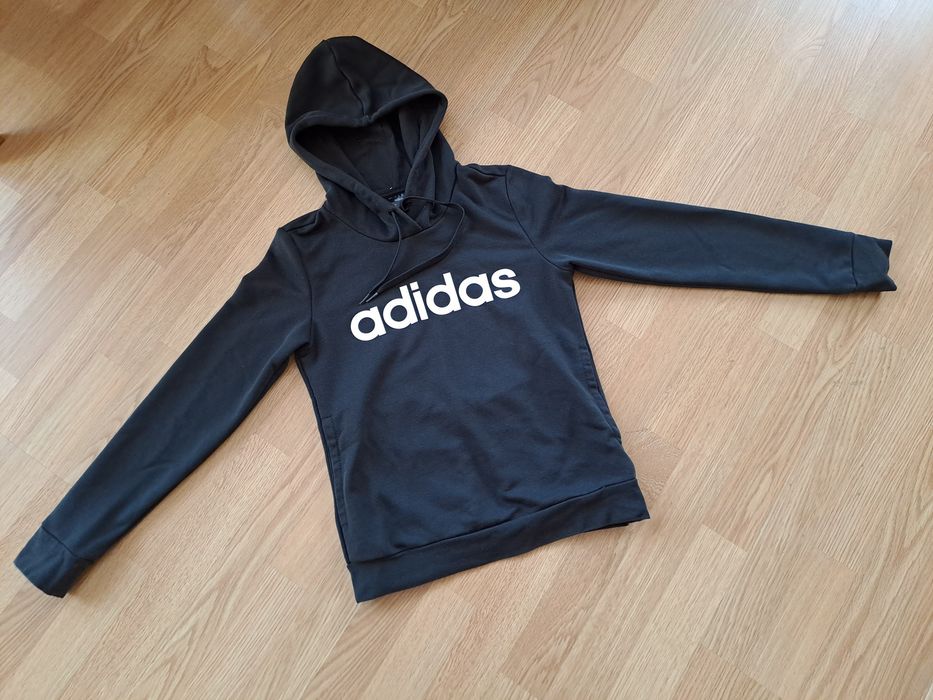 Bluza damska ADIDAS