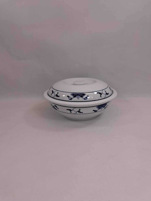 Misa, waza z przykryciem.