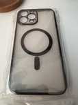 Plecki Iphone 13 pro max , 3szt