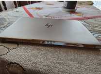 Hp envy 13 bdb stan