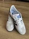 Buty - pamiatka z Turcji