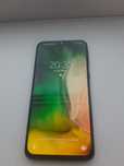 Смартфон samsung galaxy A40