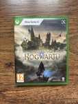 Hogwarts Legacy (Dziedzictwo Hogwartu) Xbox