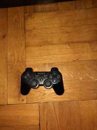 Pad do PlayStation 3