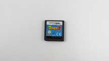 NINTENDO - DS Lite - Gra Dogz 2