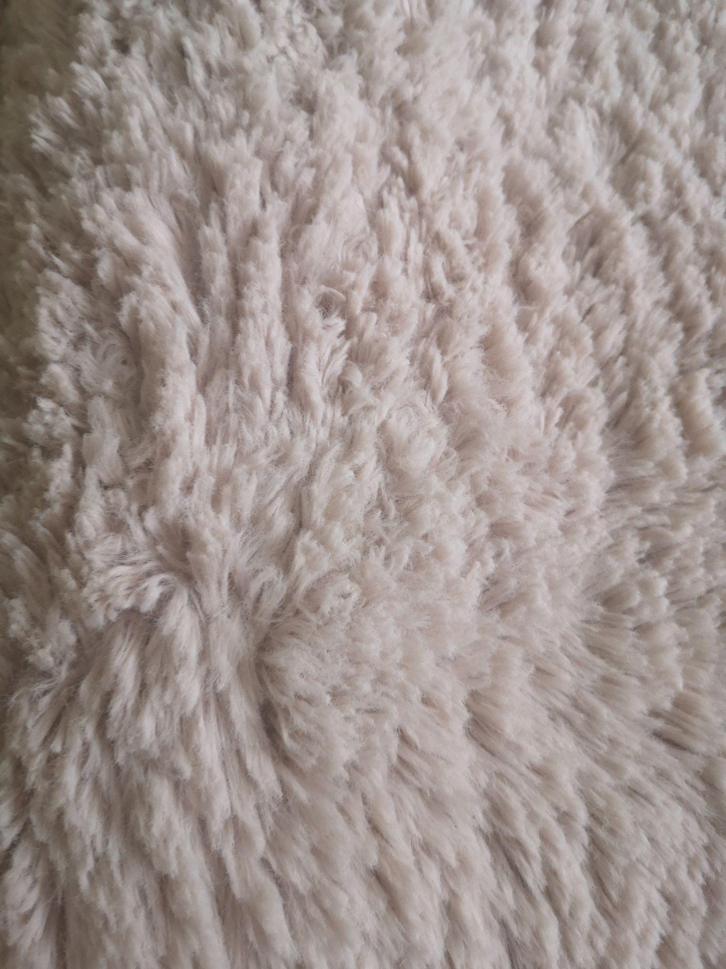 Dywaniki Rabbit 59 x 117