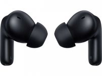 Auriculares Xiaomi Redmi Buds 4 Pro Midnight Black