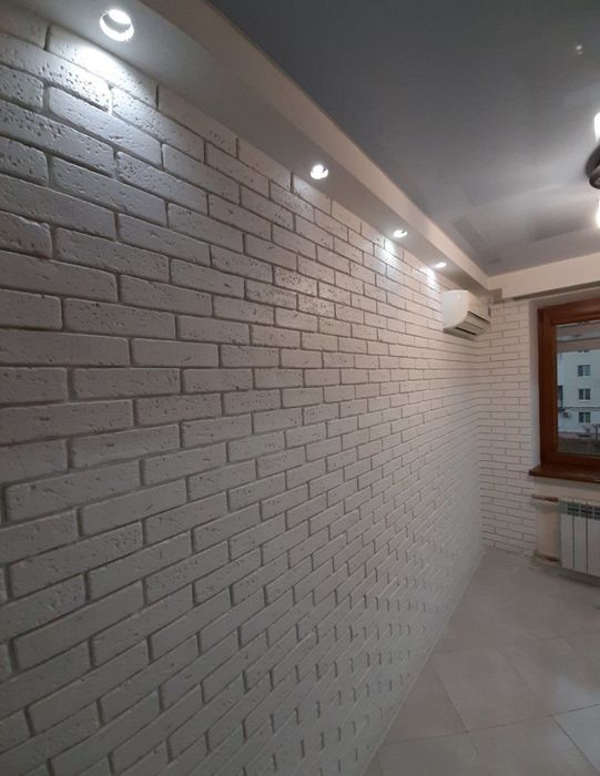 Ремонт ,євроремонт ,квартир ,