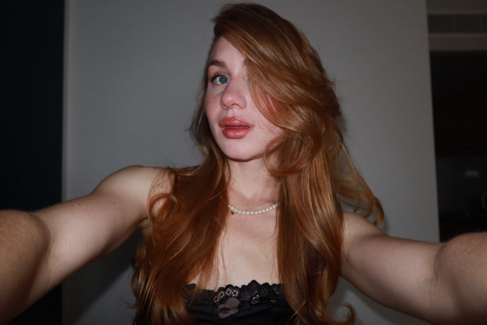 плаття міні шовкове