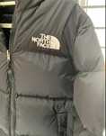 The North Face 1996 Nuptse 700 Fill Packable Jacket XS-XXL
