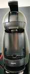 Ekspres do kawy Dolce Gusto Piccolo