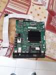 Tv TCL Mainboard 40-MT58DU-MAB4HG