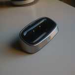 Stacja Dokująca Do BB 8900 Curve