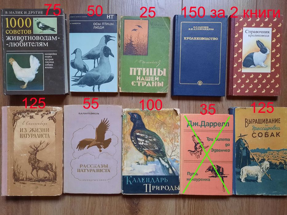 Рыболовство Физиология животных Птицы Рыбы Сабанеев Хэрриот Акимушкин