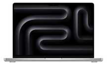 Apple Macbook Pro 14 M4 MAX FV 23% 36gb/ 1 TB Sprzedam/Kupię/Zamienię