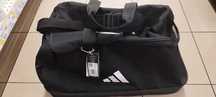 Torba  sportowa  ADIDAS