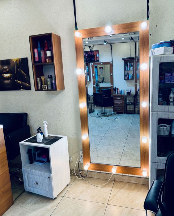 Продам красиве дзеркало