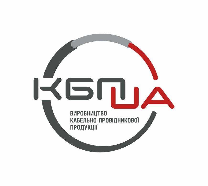 Провід ПВС/ШВВП Кабель ВВГ/ВВГпнг-LS 3х1,5 3х2,5 3х4 від виробника